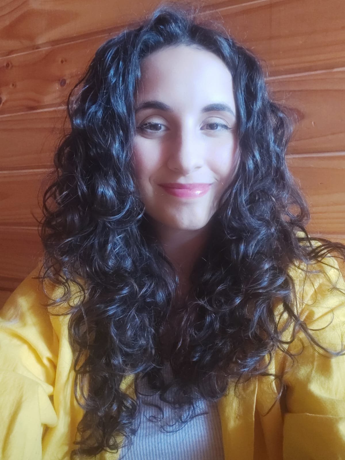 María Constanza Juárez Hübner